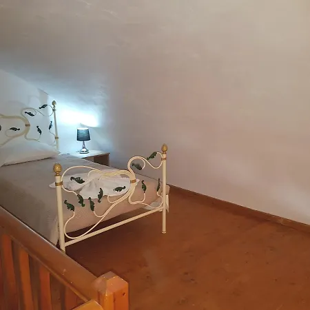 شقة فندقية سكاي أوف تهيرا 3*