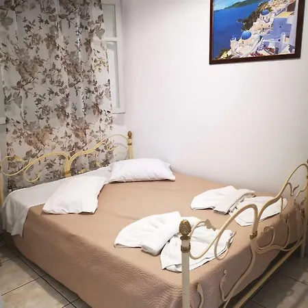 سكاي أوف تهيرا ثيرا